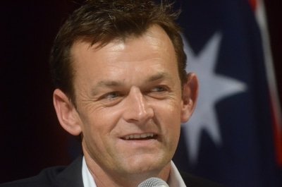 Gilchrist Lauds Efforts Of Indian Nurse In Australia Amid Covid 19