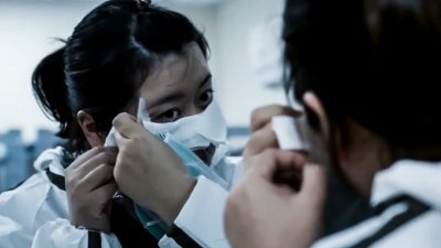 Global Covid 19 Cases Near 7 9 Mn Johns Hopkins University