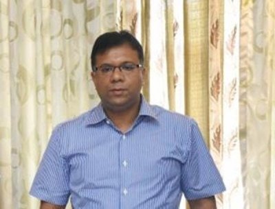 Goa Taking Notes From Kerala On Corona Mgmt Minister