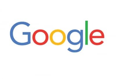 Google Cloud Deloitte Global Alliance To Help Indian Firms Go Digital