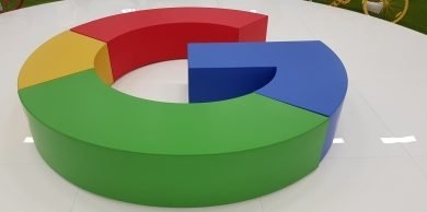 Google Commits 1bn For Nonprofits Empowers Small Businesses