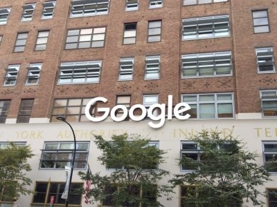 Google Donates Additional 300k To Support Refugees Displaced People