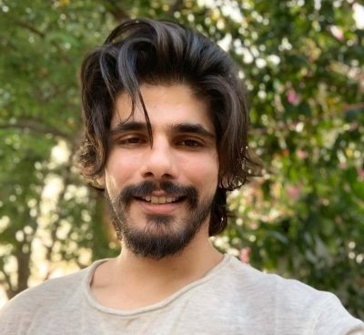 Gully Boy Actor Nakul Roshan Sahdev To Star In A Web Series