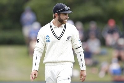 Guptill Neesham Were Best Options For Wc Super Over Says Williamson