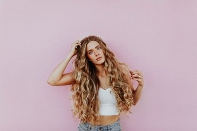 Hair Tips To Combat Monsoon Hair Woes
