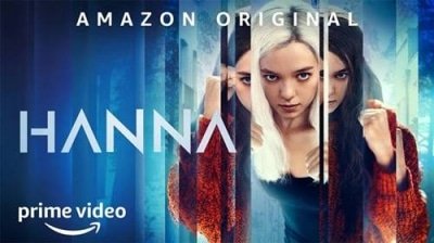 Hanna Set To Come Back For Violent Revenge