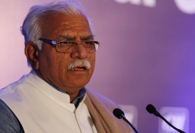 Haryana To Have Nabl Labs In All Districts