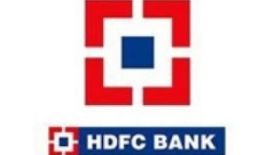 Hdfc Cuts Retail Prime Lending Rate By 20 Bps