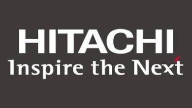 Hitachi Microsoft Ink Multi Year Deal To Boost Digital Transformation