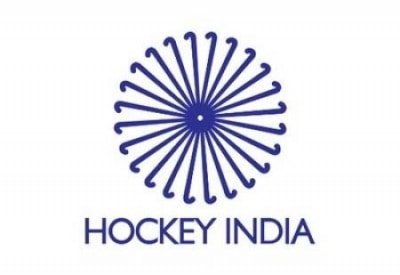 Hockey Teams Training At Sai Bengaluru Given One Month Break