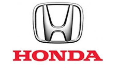 Honda Cars Commences 5th Gen Citys Production In India