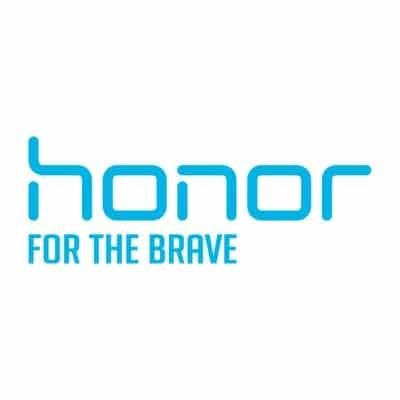 Honor 9a Smartphone Magicbook 14 Laptop Unveiled