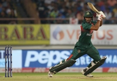 Hoping T20 Wc Asia Cup Happen On Time Mahmudullah