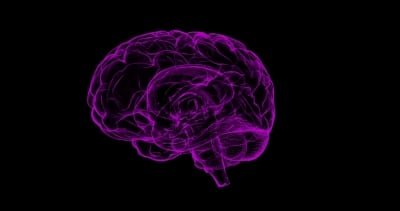 Hyderabad Hospital Removes Large Brain Tumour