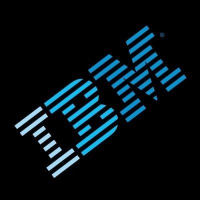 Ibm Ends Facial Recognition Business Calls For Testing Ai For Bias