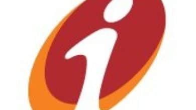Icici Bank Sells 1 5 Stake In Icici Prudential For Rs 840 Cr