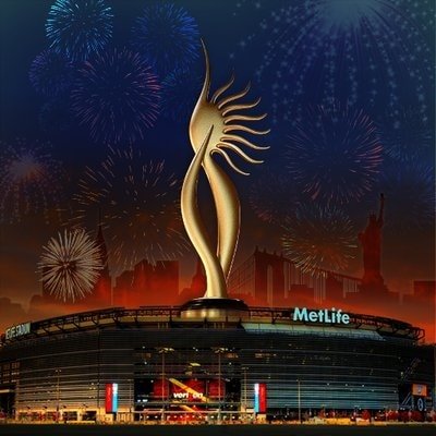 Iifa To Celebrate Indian Party Music On World Music Day
