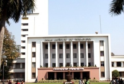 Iit Kgp Directs Faculty Members Not To Write Anything Critical Of Govt