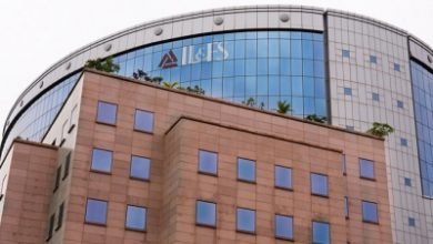 Ilfs Sells Gift City Stake To Reduce Rs 1230 Cr Debt