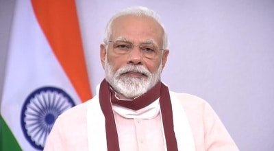 India Aus Ties Have Always Been Close Modi On Summit