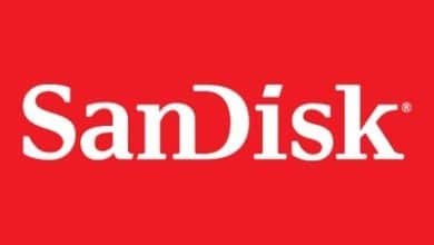 India Consumer Storage Market Grows 8 In Q1 Sandisk Leads