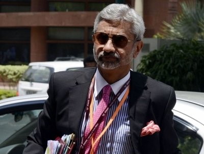 India Tells China To Reassess Its Actions Take Corrective Steps