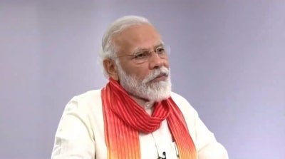 India Trusts Modi China Now A Bigger Enemy Country Wants Revenge