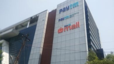 Indian Firms Process Rs 1500 Crore In Salaries Benefits Via Paytm Payouts
