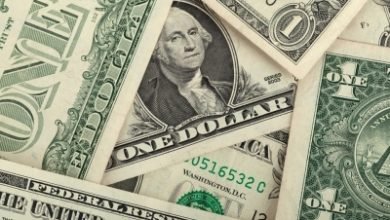 Indias Forex Reserves Cross 500 Bn Mark