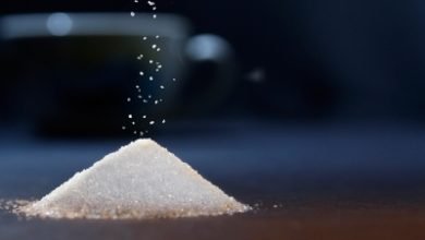 Indias Sugar Production Expected At 320 Lakh Tons In 2020 21 Isma