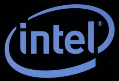 Intel Unveils Ai Driven 3rd Gen Xeon Scalable Chips Memory