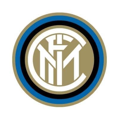 Inter Milan Conquer Sampdoria 2 1 At San Siro