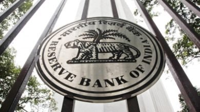 Interest Free Moratorium Will Lead To Loss Close To 1 Of Gdp Rbi To Sc