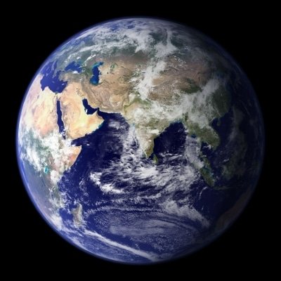 International Satellite To Track Sea Level Rise Completes Testing