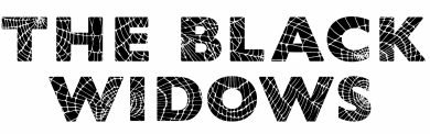 International Show Black Widows To Get Indian Remake
