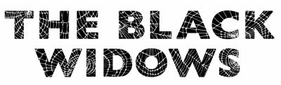 International Show Black Widows To Get Indian Remake