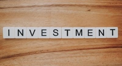 Investment Avenues That Will Be Safer Bets In The Long Run