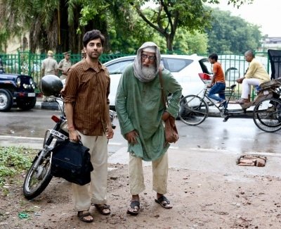 Is Direct To Ott The New Goldmine For Medium Budget Films