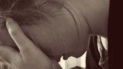 Is Stress Of The Lockdown Raking Havoc On Your Period
