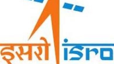 Isro Biz To Zoom If Units Converted Into Separate Entities