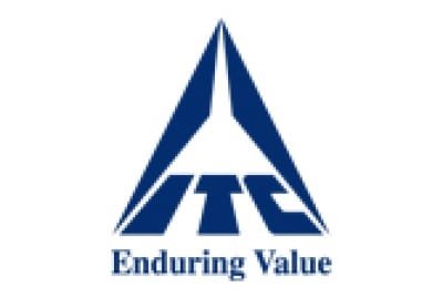 Itc Logs 9 3 Rise In Q4 Consolidated Net Profit Ld