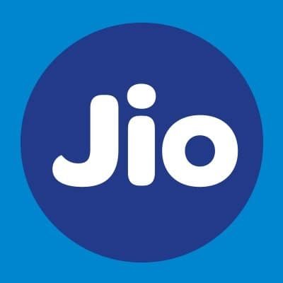 Jio Platforms Accounted For 85 Of All Pe Vc Investments In May