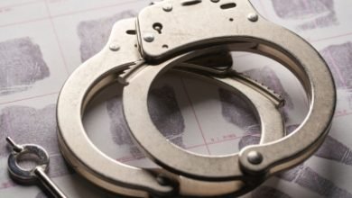 Jk Acb Arrests Ex Chairman Of Co Op Bank In Rs 223 Crore Fraud
