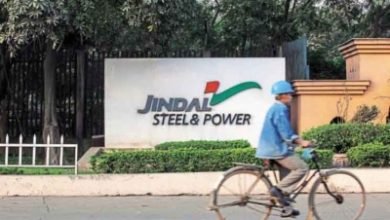 Jspl To Sell Stake In Its Oman Arm For Over 1 Bn