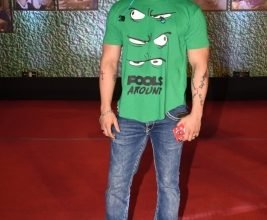 Karan Patel On Playing Mr Bajaj Life Comes Full Circle