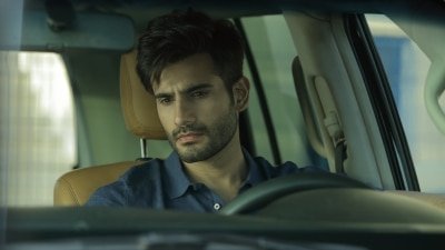 Karan Tacker On Why He Posted Work Content A Day After Sushants Death