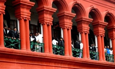 Karnataka Withdraws Order On Extra Work Hours In Factories