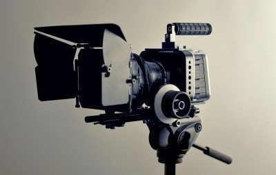 Kerala Film Producers For 50 Cut In Production Cost