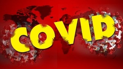 Kerala Reports Single Day High Of 127 New Covid 19 Cases