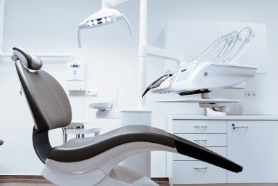 Ktaka Advises Deferring Routine Dental Treatment Amid Covid 19 Pandemic